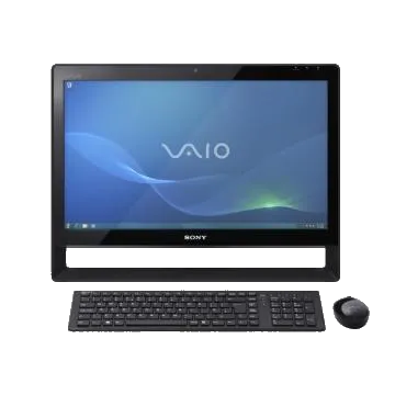 VPC-L14M