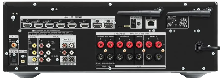 STR-DN1080