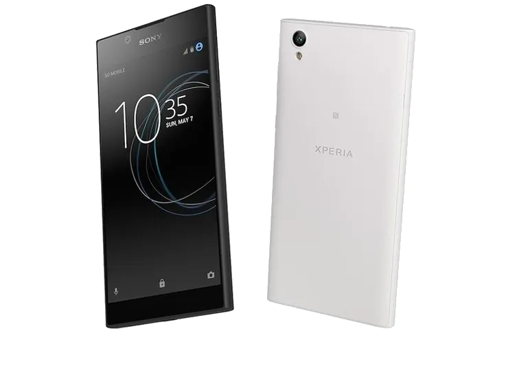 Xperia L1