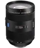 SAL-2470Z2 Sonnar T * 24-70mm F2.8 ZA SSM II