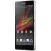 Xperia Z C6603