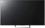 KD-55XE7096