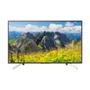 KD-55XF7596