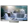 KD-75XE9405