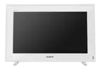 KDL-22E5310