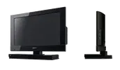 KDL-22PX300