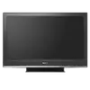 KDL-26S3000