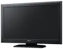 KDL-26S550