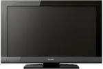 KDL-32EX402