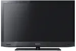 KDL-32EX728
