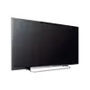 KDL-32R423A