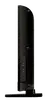 KDL-40BX400