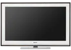 KDL-40E5510