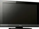 KDL-40EX402