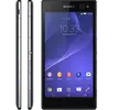 Xperia C3