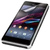 Xperia E1 Dual Sim