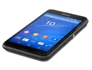Xperia E4