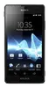 Xperia J st26i