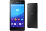 Xperia M5 Dual