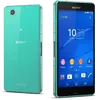 Xperia Z3 Compact