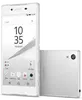 Xperia Z6 Mini