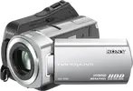 DCR-SR85E