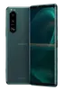 Xperia 5 III